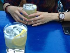 -Sirena海妖日咖夜酒