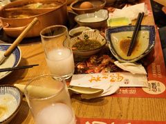 -伊豆野菜村(大族广场店)