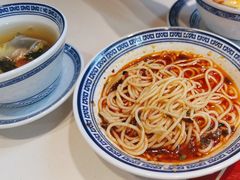-禄鼎记·多口味酸菜鱼(侨鑫店)