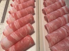 -海底捞火锅(龙岗星河COCO Park店)