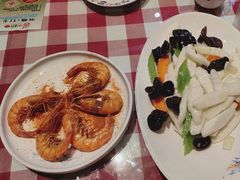 -二刀潮牛(重庆光环购物公园店)