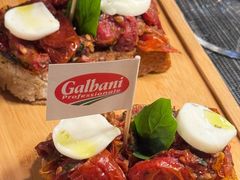 -IL TEATRO 精品意大利餐厅