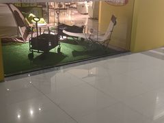 -红星美凯龙(上海沪南店)