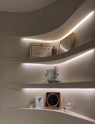 -VALMONT·若嫚蝶国际美肤中心