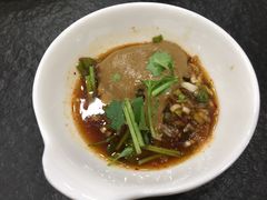 -金刚山(学府路店)