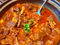 -1918中餐厅(衡山路店)