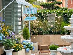 -苏小糖(鼓浪屿三丘田花园店)