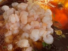 -同得兴面馆.苏式面.三虾面(园区店)