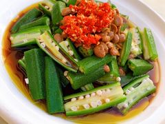 -蜀宴小调·精致家常菜(来福士店)