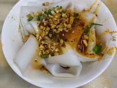 -何氏筠连水粉(明伦堂店)