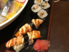 -佛山希尔顿酒店·融誉亚洲美食荟