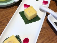 -苏小柳手作点心(控江旭辉分院)