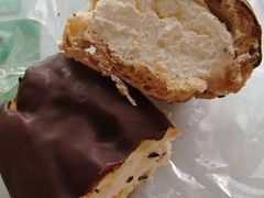 -梦菲思饼屋(瑞金宾馆店)