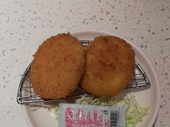 -味千拉面(又一城店)