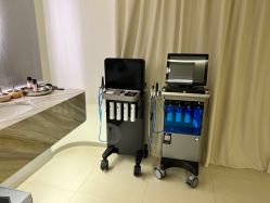 -明潪Selfology升维护理中心