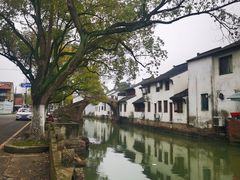 -文魁斋