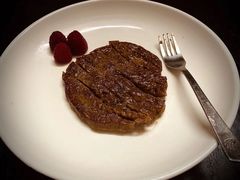 -盒马鲜生(曜一城店)