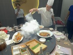 -老山东·山东菜(鲁菜名店)