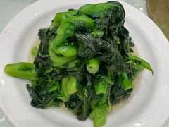 -顺风酒店(长寿路店)