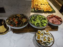 -桔子酒店(成都金牛万达店)