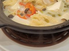 -龙皇酒家(黄埔店)