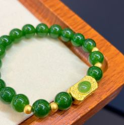 点击看大图 -Cindy Jewelry·钻戒·彩色宝石