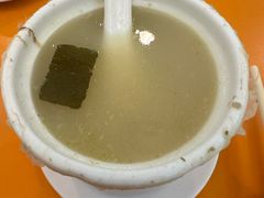 -雅苑餐厅(朝天路店)