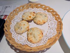-老阿爸鲜鱼土菜(园区永旺店)
