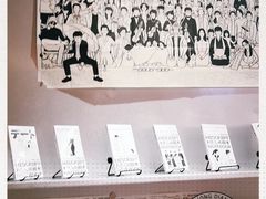 -badmarket(K11购物中心店)