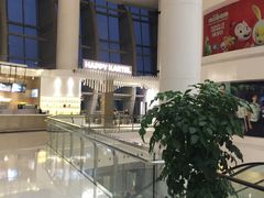-百盛(莘庄店)