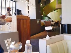 -KimPro 辛普乐概念韩餐