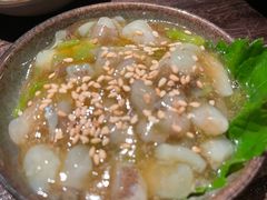 -眷屋の深夜食堂(云锦中心店)