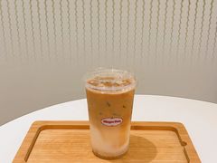 -哈根达斯(滨江店)