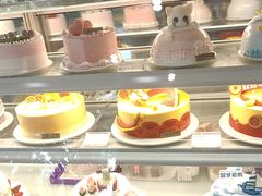 -GANSO元祖食品(莘潭店)