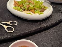 -大董(阜成路店)