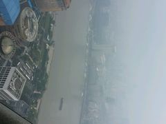 -东方明珠国际旅行社有限公司