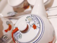 -点都德(奥体印象城店)