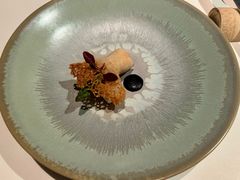 -京兆尹(雍和宫店)