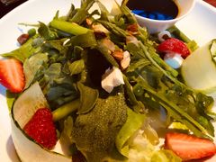 -bluefrog蓝蛙(水游城店)