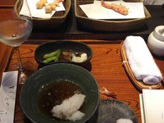 -みかわ是山居