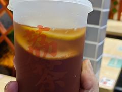 -荔银肠粉·非遗手藝(夫子庙店)