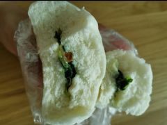 -瑞慈体检上海普陀机构