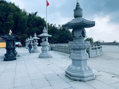 -徐福公园