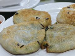-车头老二大排档(金城步行街店)