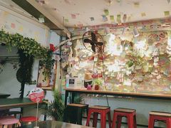 -大王油茶(二厂文创公园店)