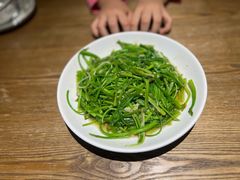 -小喜客·云南特色菜(纳西庭院店)