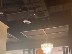 -华豫川酒家(大卫城店)