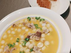 -箸福·夜上海(月牙湖公园店)