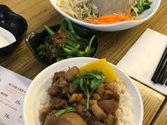 -佳思多食品料理超市(园区店)