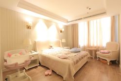 -皇家月府月子中心(沈阳店)